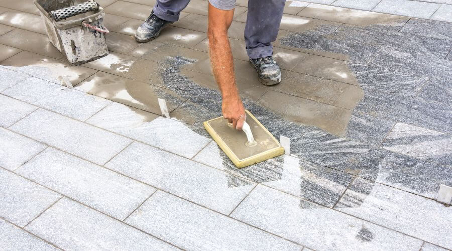 Expert top industrial roofings services in Shevlin, MN